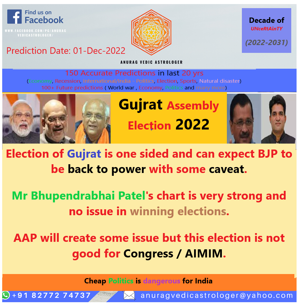 religiousconflicteurope