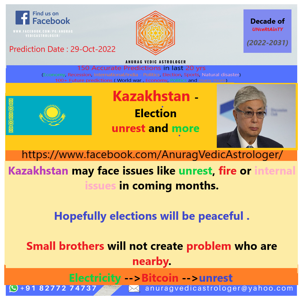 newdelhiindiadisaster