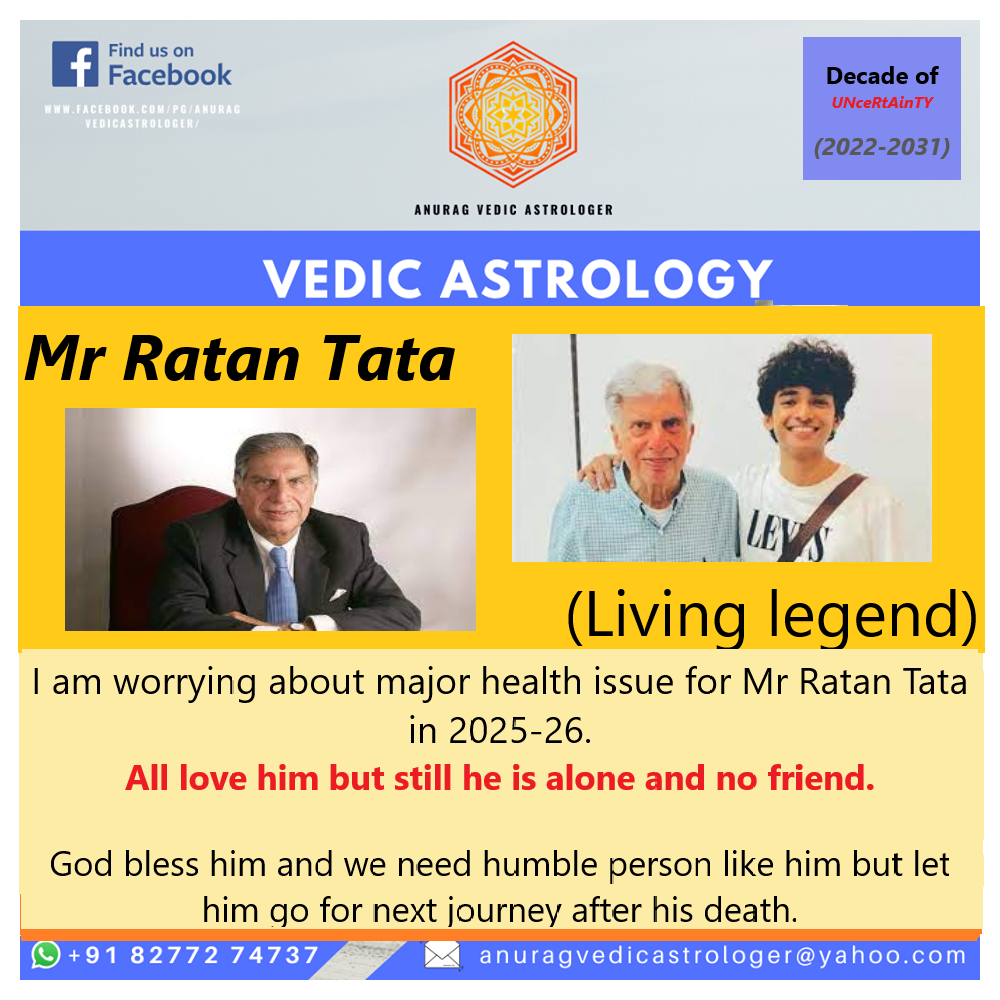 religiousconflicteurope