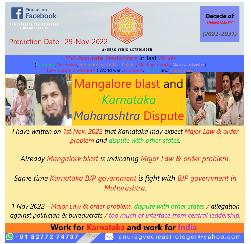 severedroughtafter2032and2055