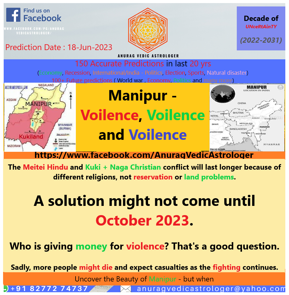 religiousconflicteurope