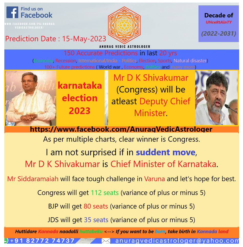 newdelhiindiadisaster