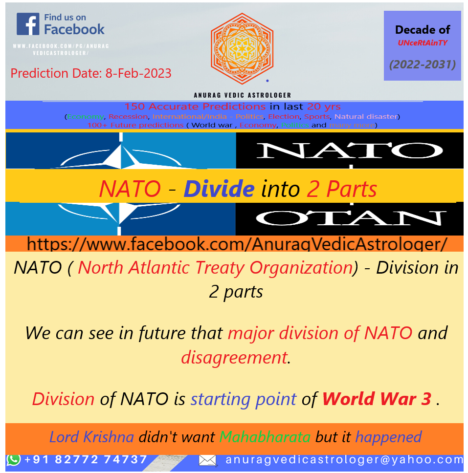 severedroughtafter2032and2055