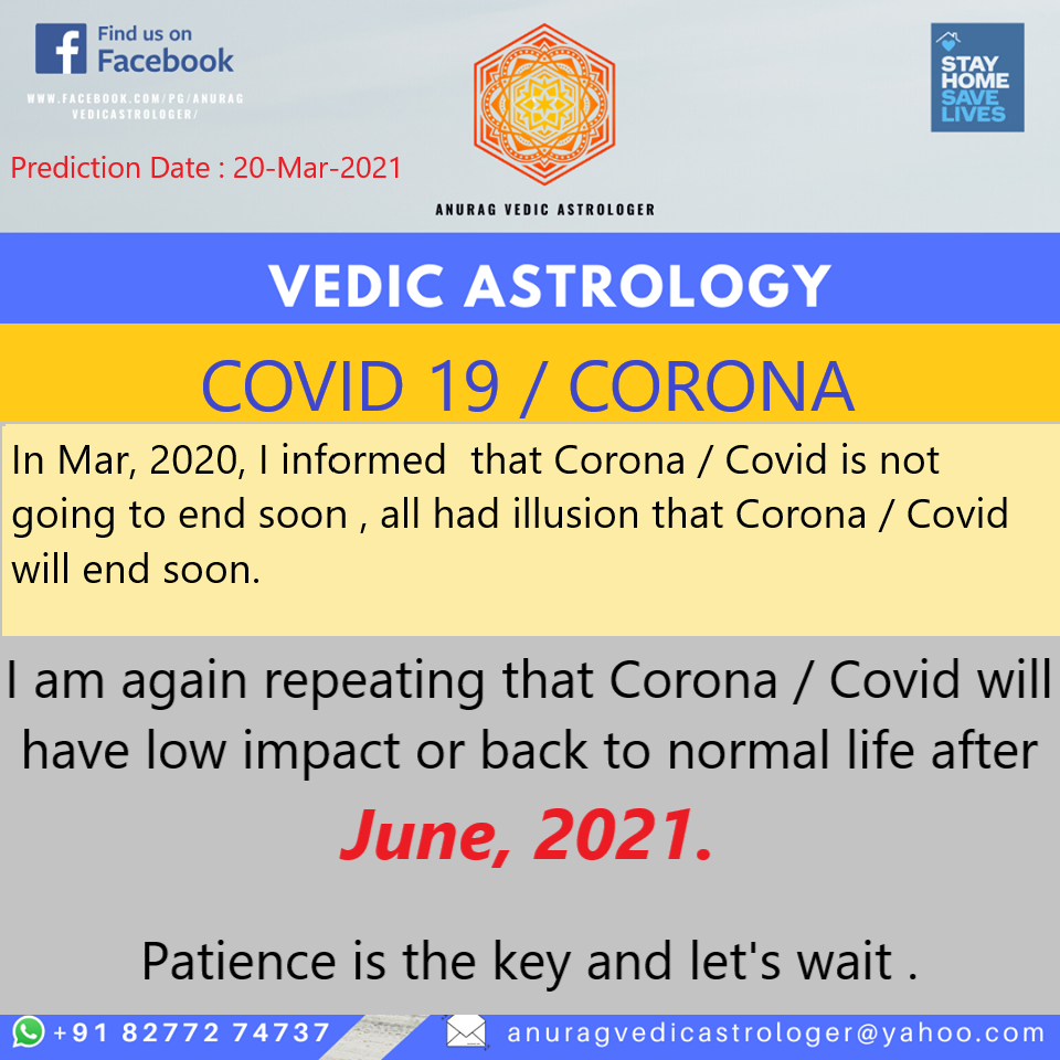 religiousconflicteurope