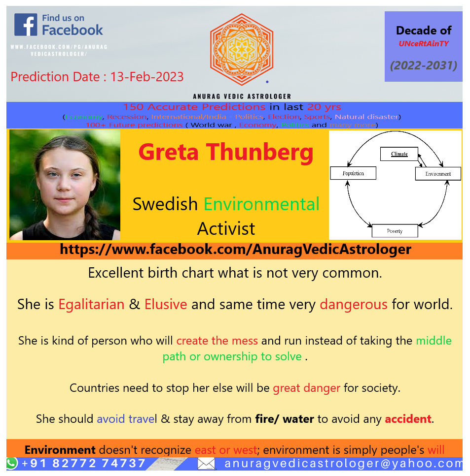 newdelhiindiadisaster