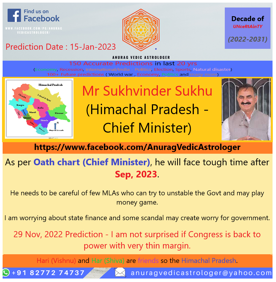 religiousconflicteurope