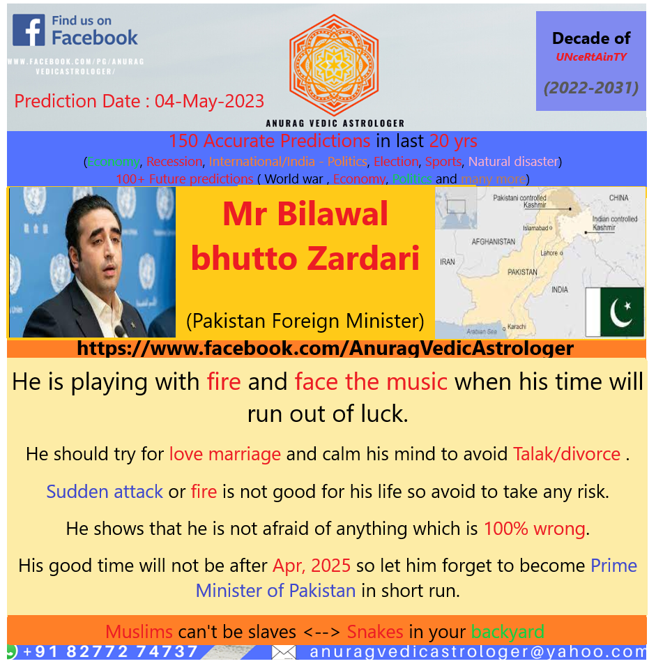 severedroughtafter2032and2055