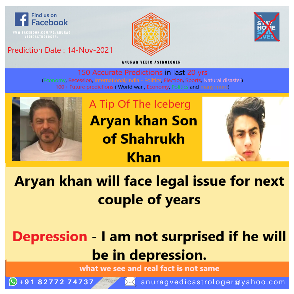 religiousconflicteurope