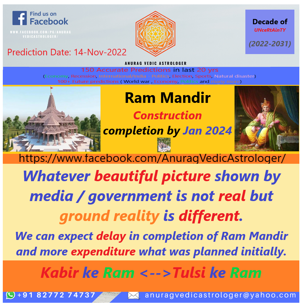 religiousconflicteurope