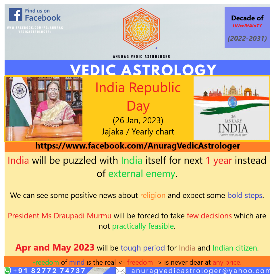 newdelhiindiadisaster