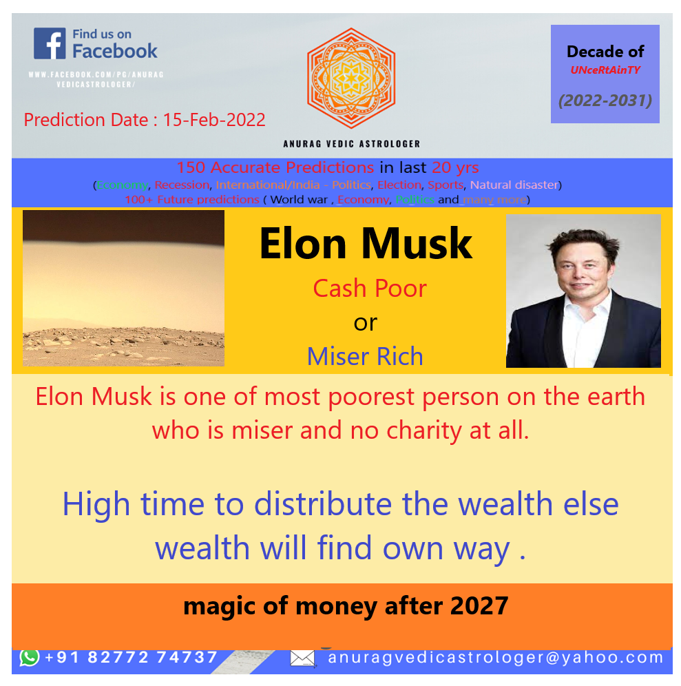 religiousconflicteurope