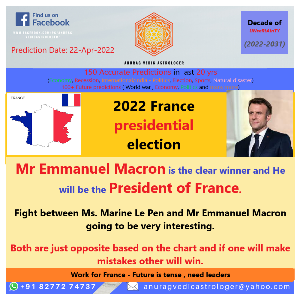 newdelhiindiadisaster