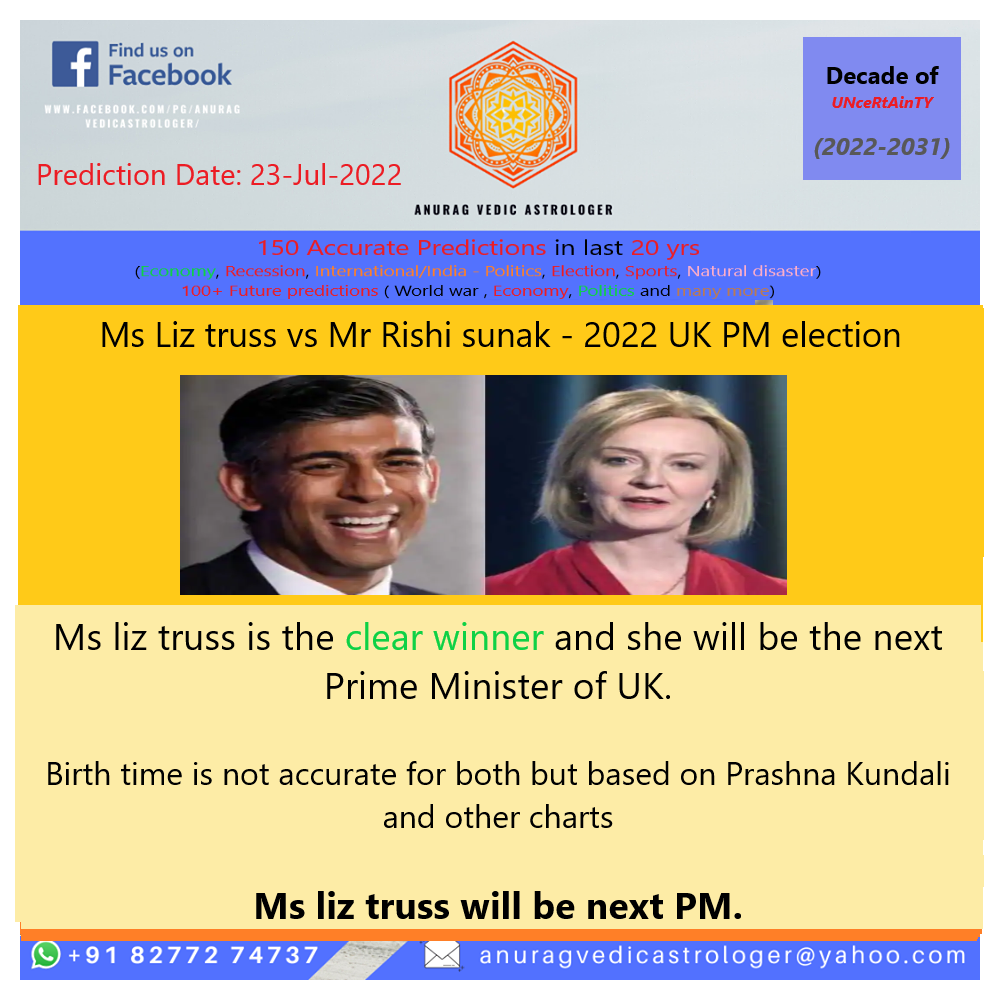 religiousconflicteurope