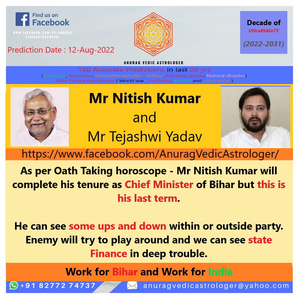 newdelhiindiadisaster