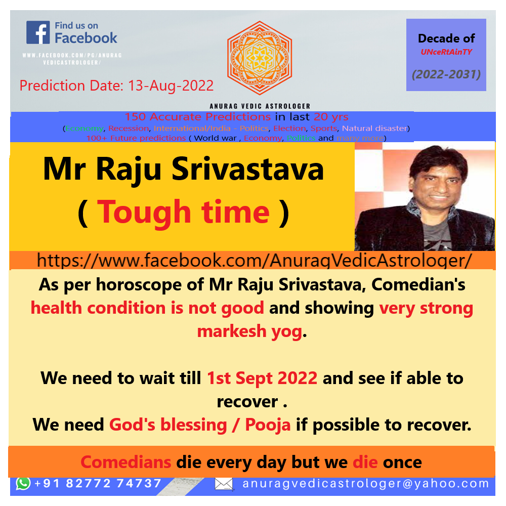 severedroughtafter2032and2055