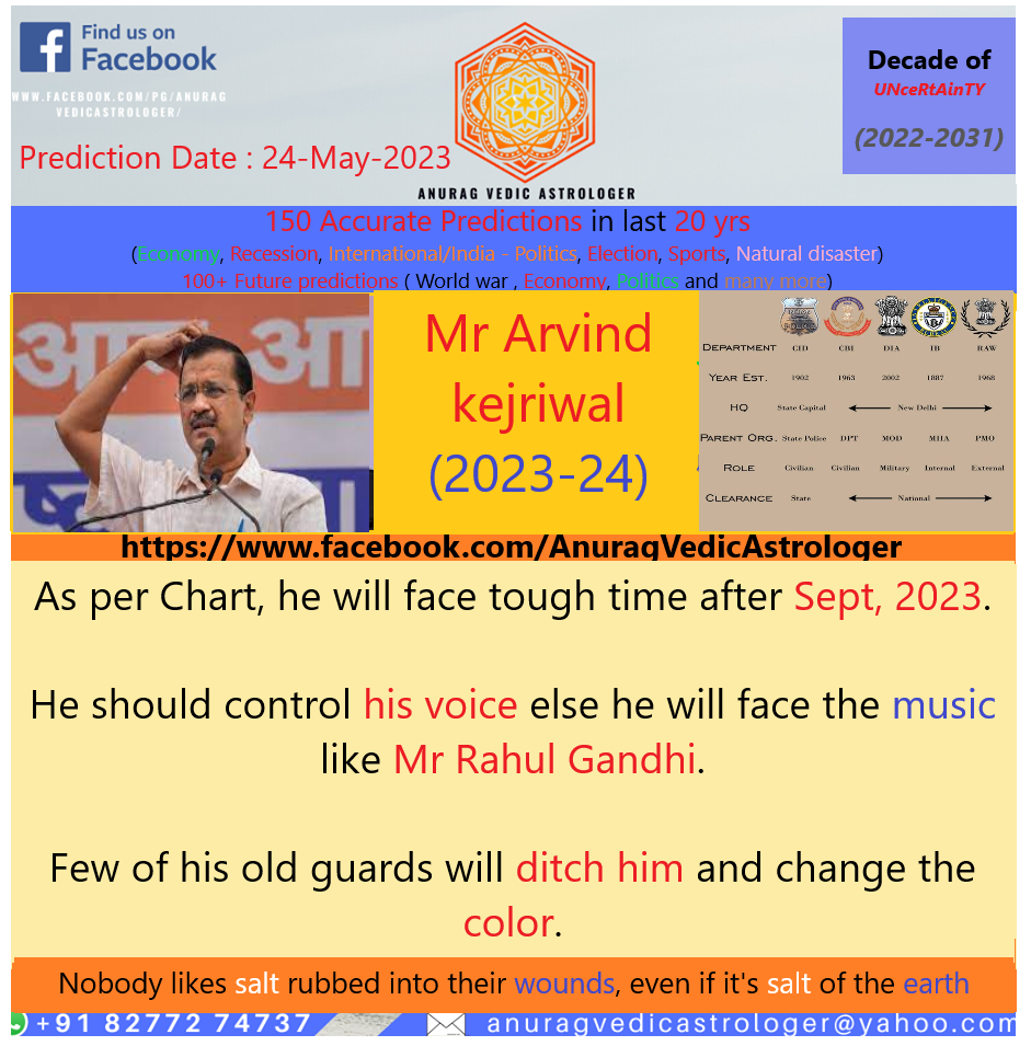 religiousconflicteurope