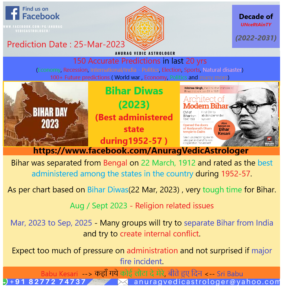 religiousconflicteurope