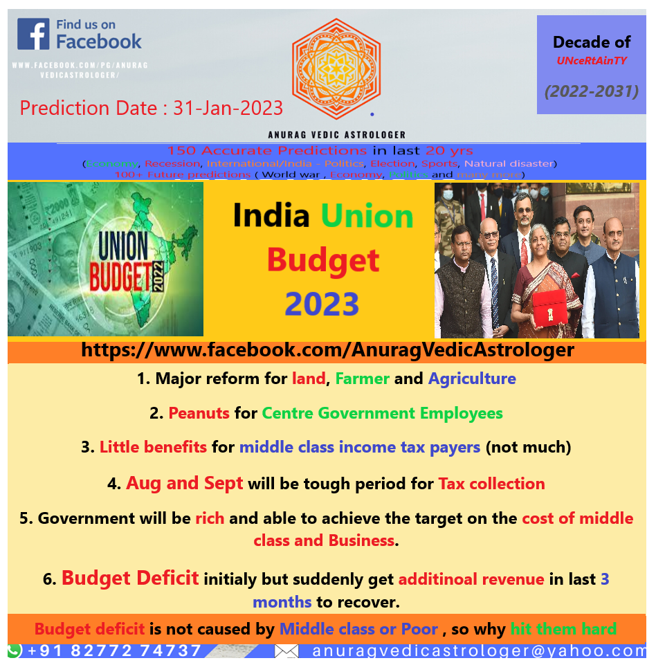 religiousconflicteurope