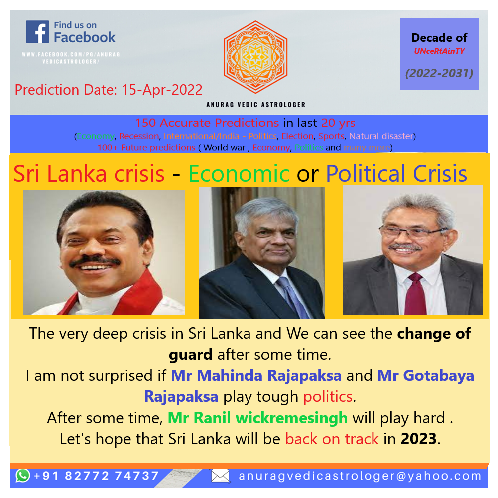 newdelhiindiadisaster