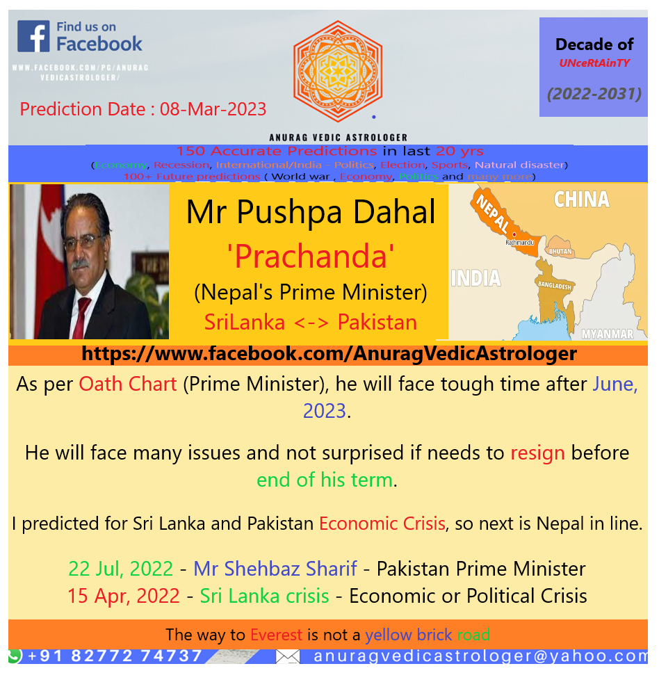 newdelhiindiadisaster