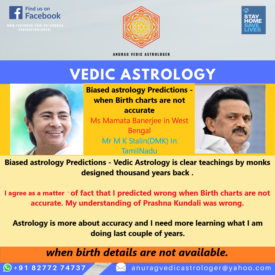 newdelhiindiadisaster