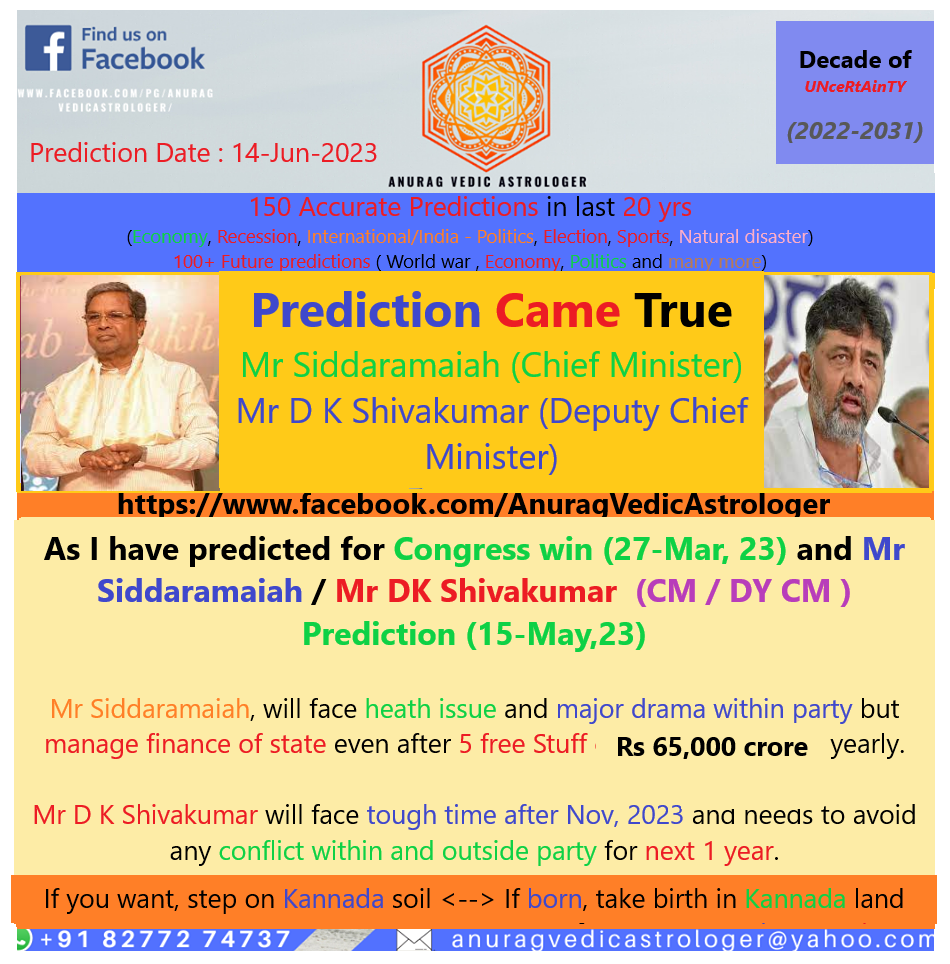 newdelhiindiadisaster