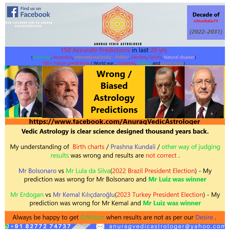 severedroughtafter2032and2055