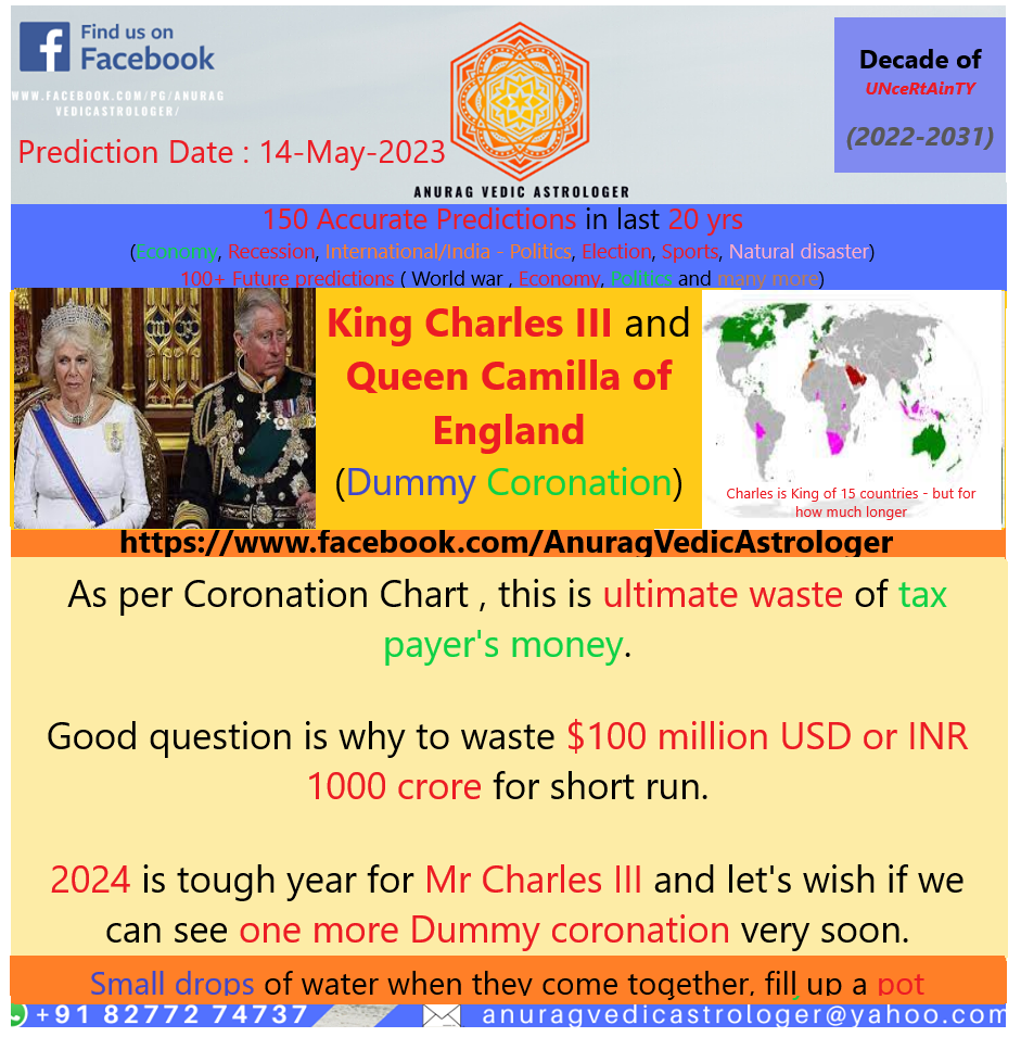 newdelhiindiadisaster