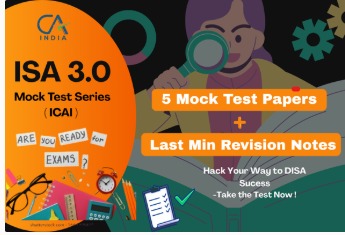 crackmyexams