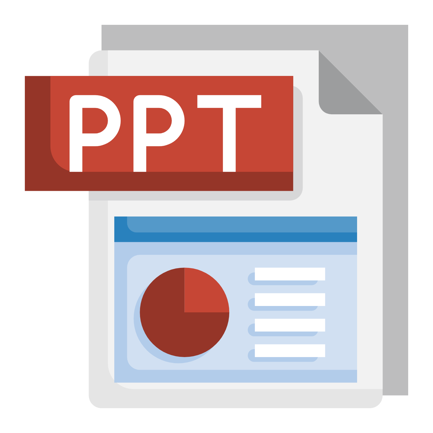 PPT templates