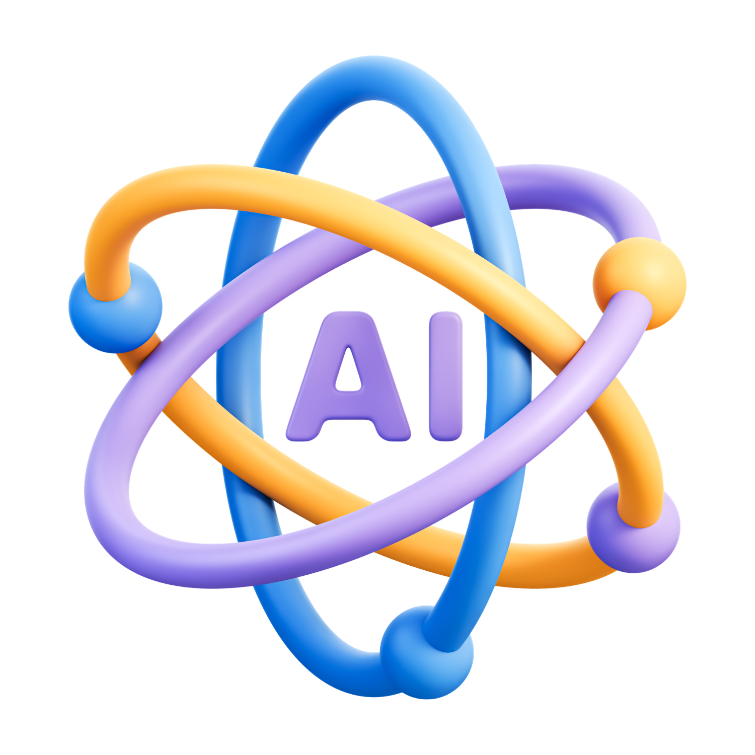 AI success