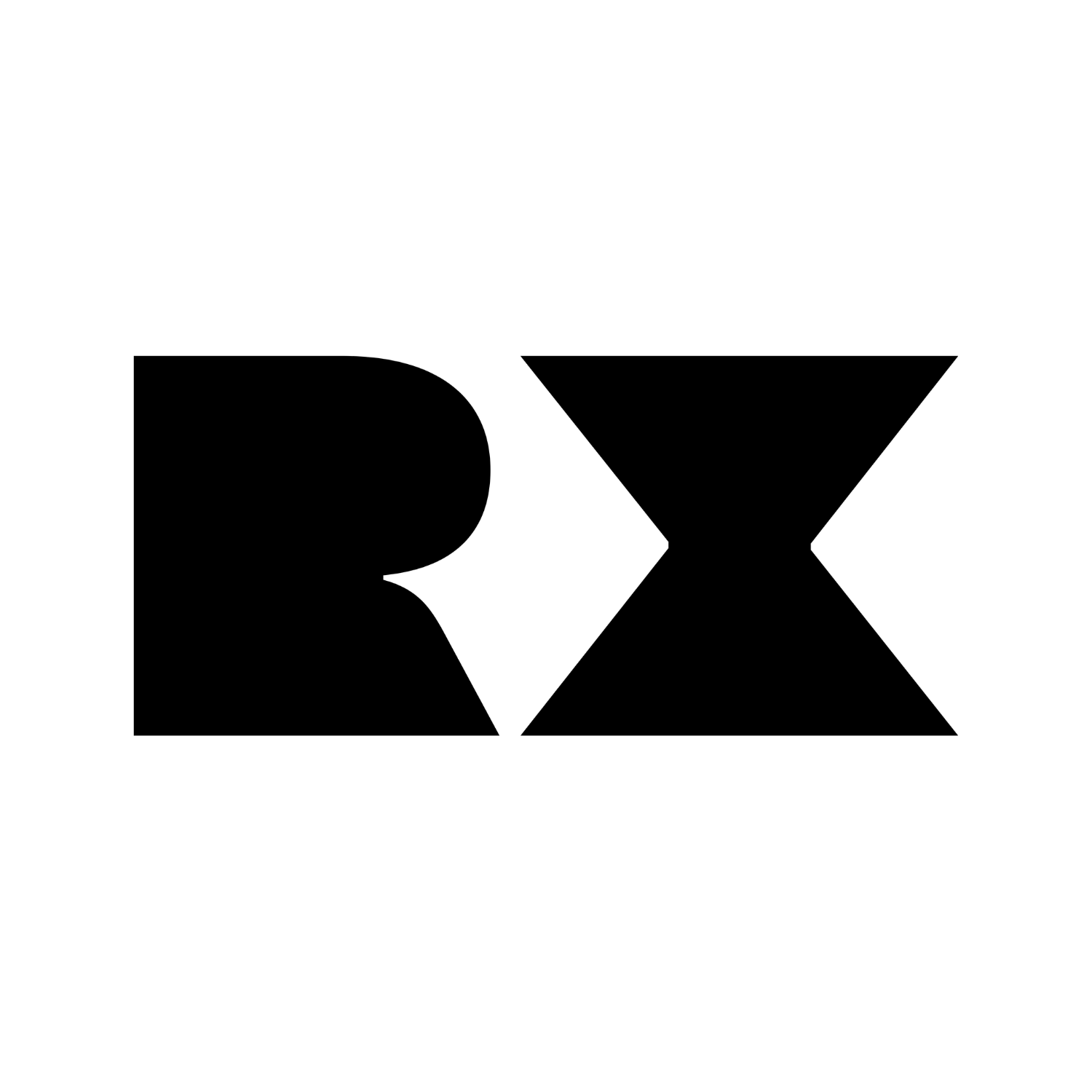 RigorX AI modules