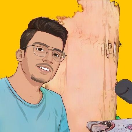 Sourav Chakrabarti
