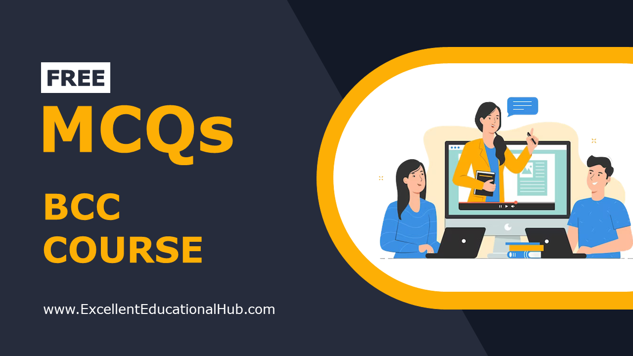 excellent-educational-hub
