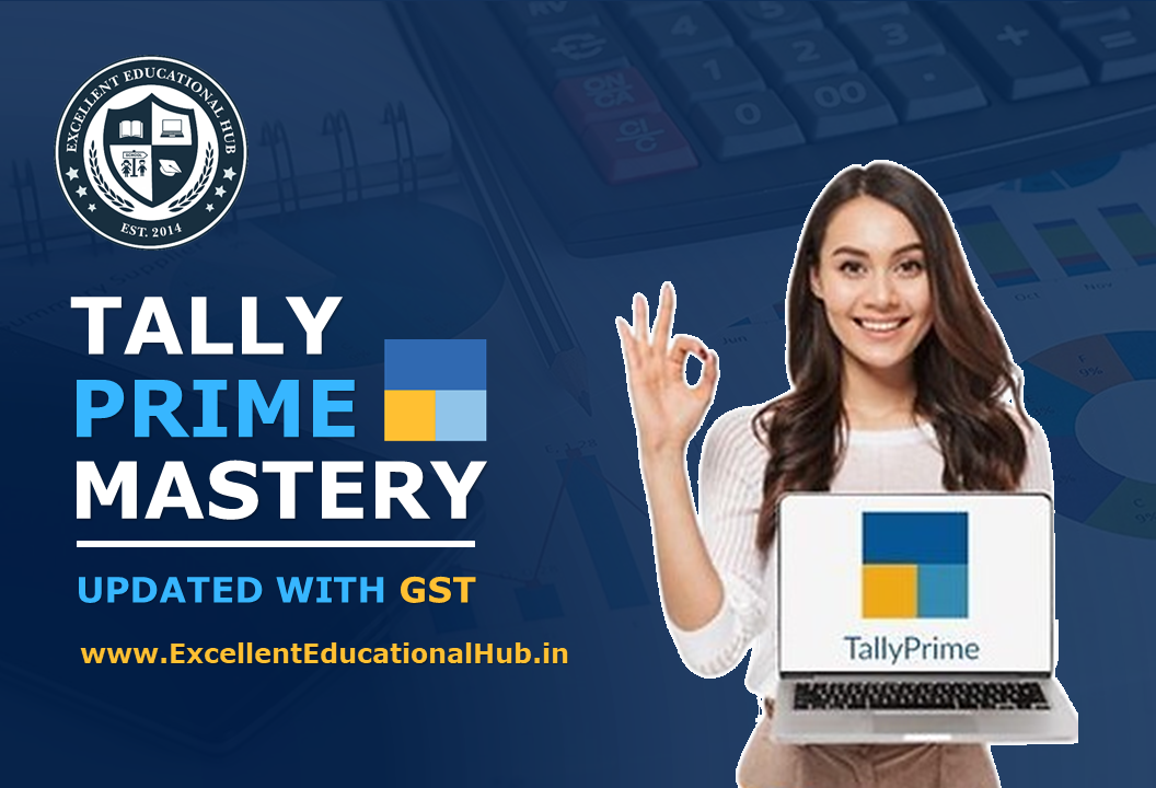 Advanced Digital Marketing