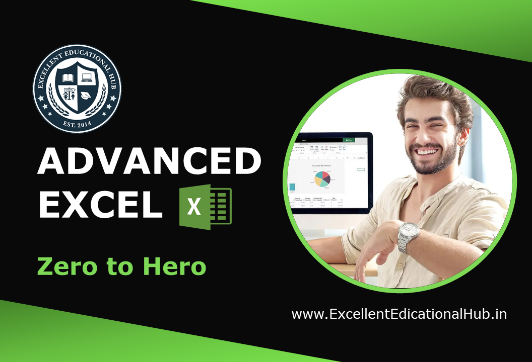 Basic Computer Course