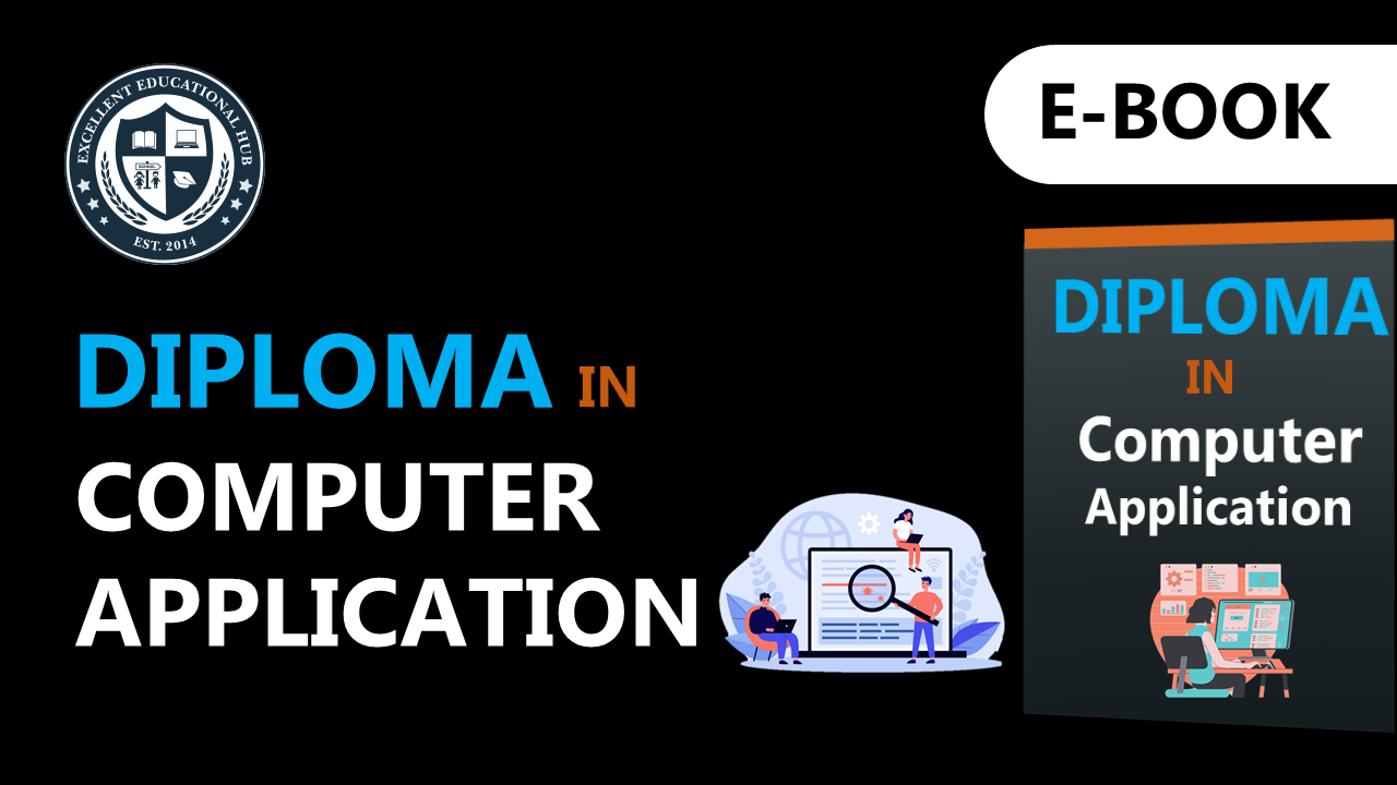 Spoken English E-Book