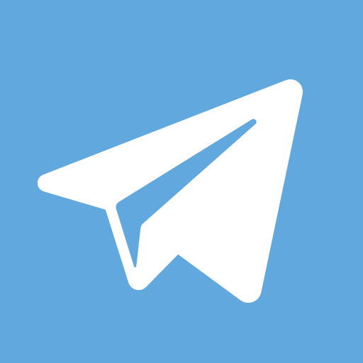 Telegram Channel