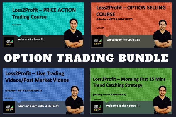 Option Trading
