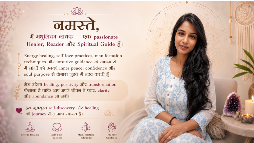 Personal Call Consultation
