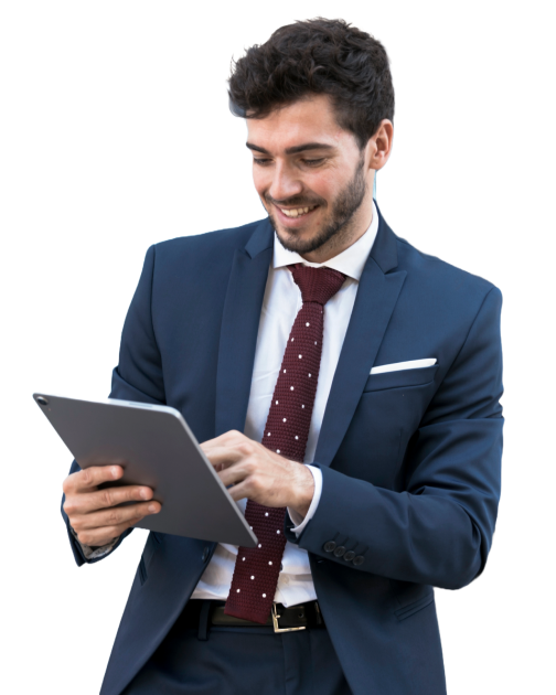 Professional Student