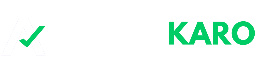 AffiliateKaro