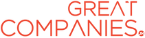Great Companies