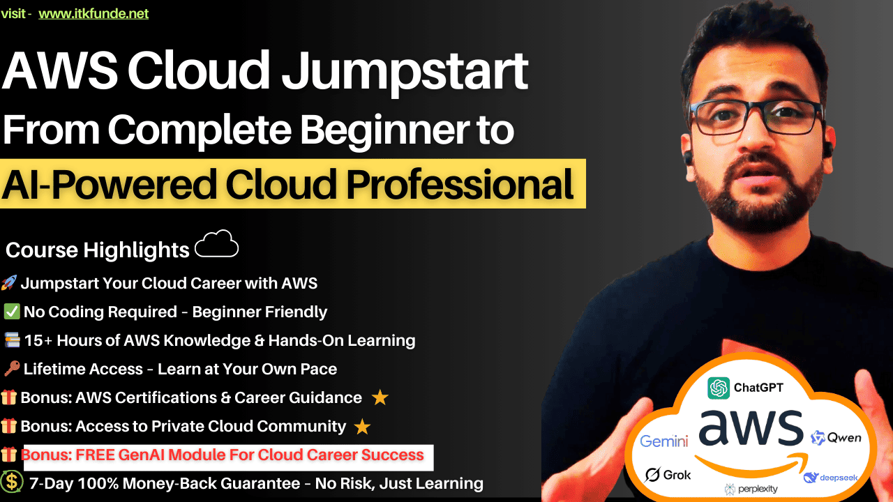 Become an Online Business Expert