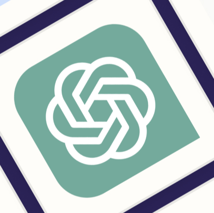 Generative AI Module