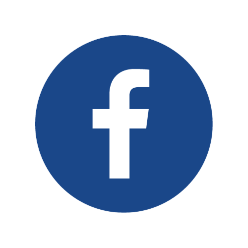 Facebook - Khyati Jajoo