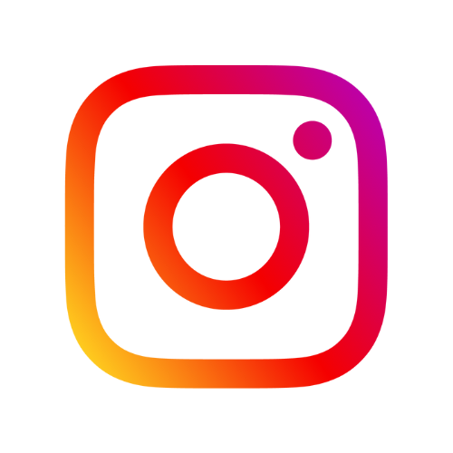 Instagram - Khyati Jajoo