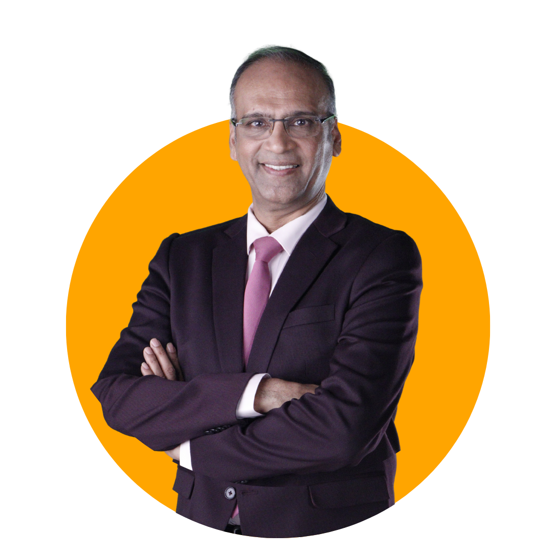 Learn Film Production