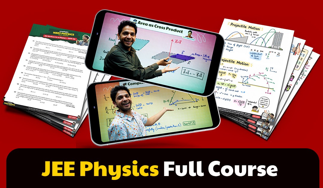 NEET Notes