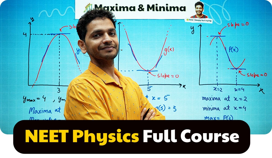 NEET Notes